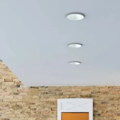 Bon Jour Encastré