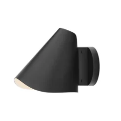 Bonnet SC103