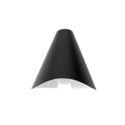 Bonnet SC103