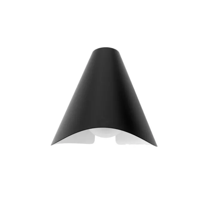 Bonnet SC103