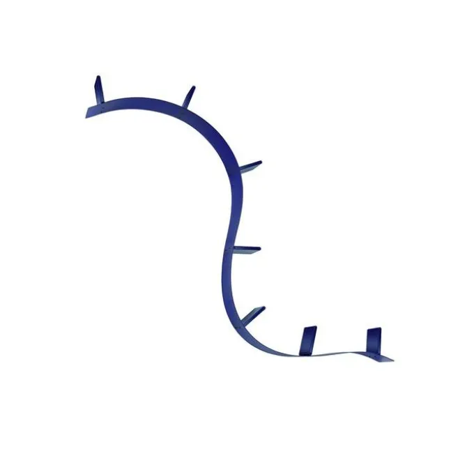 Bookworm 3m