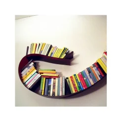 Bookworm 8m