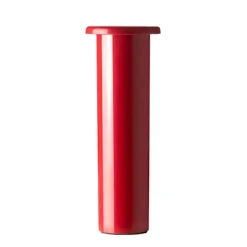 Bouquet - Lampe portable