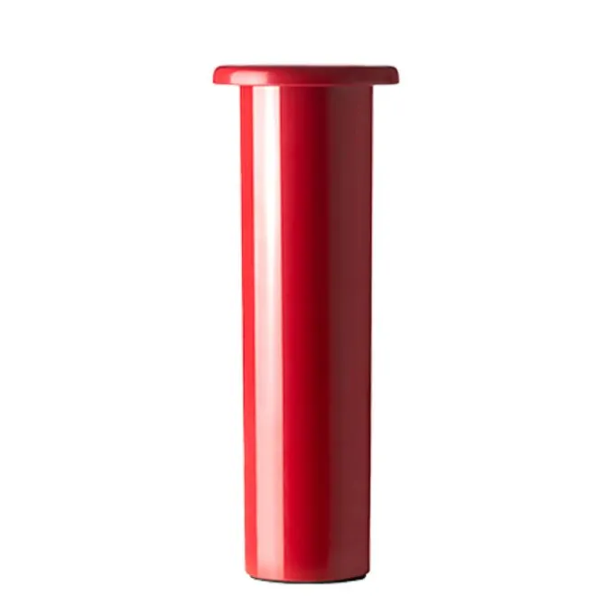 Bouquet - Lampe portable