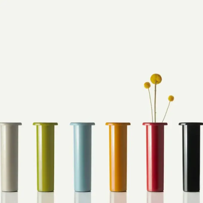 Bouquet - Lampe portable