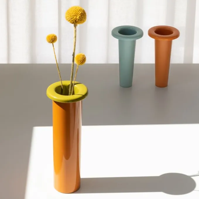 Bouquet - Lampe portable