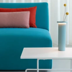 Bouquet - Lampe portable