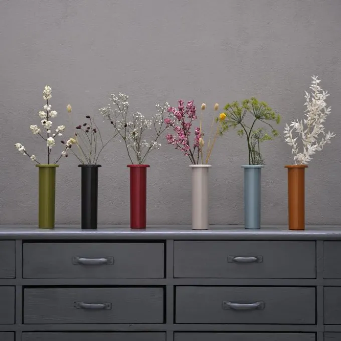 Bouquet - Lampe portable