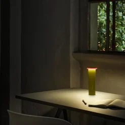 Bouquet - Lampe portable