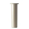 Bouquet - Lampe portable (Outlet)
