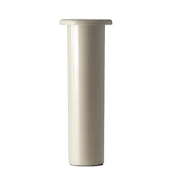 Bouquet - Lampe portable (Outlet)