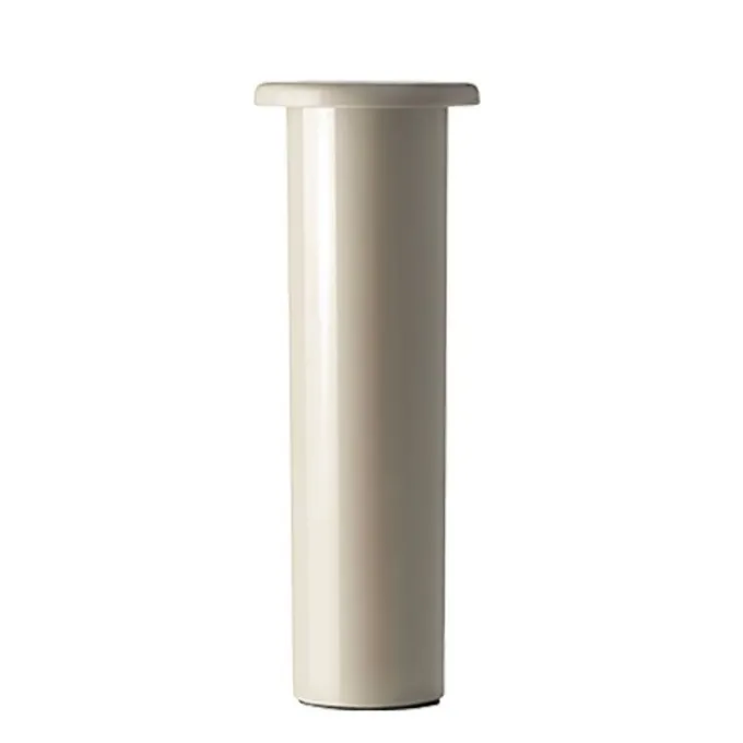 Bouquet - Lampe portable (Outlet)