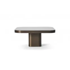 Bow Coffee Table