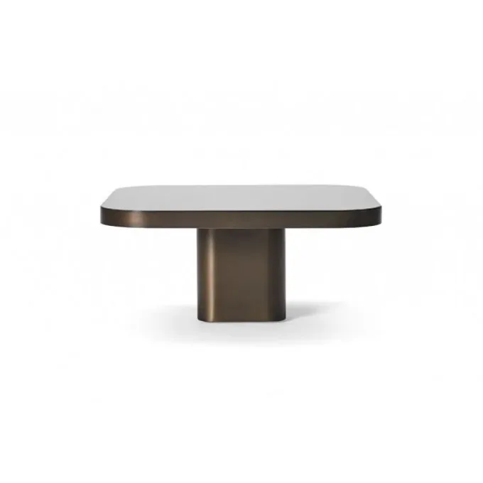 Bow Coffee Table
