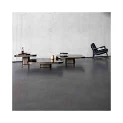 Bow Coffee Table