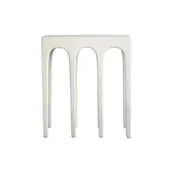 Bow Console
