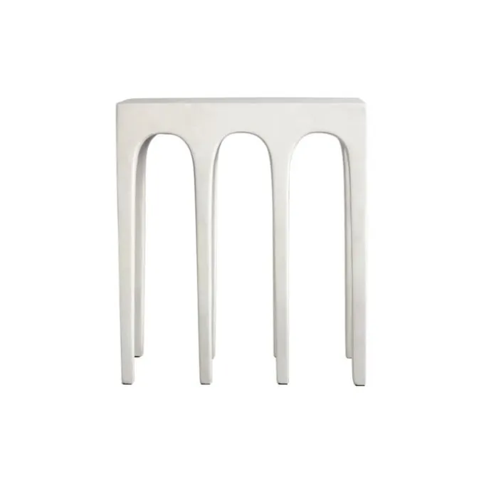 Bow Console