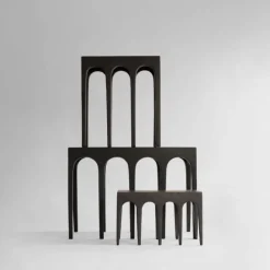Bow Console