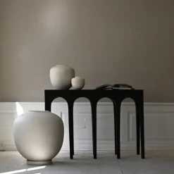 Bow Console