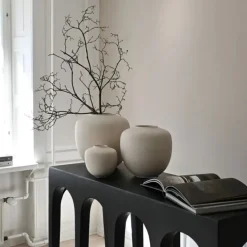 Bow Console