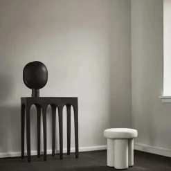 Bow Console