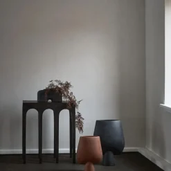 Bow Console