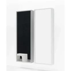 Box meuble rangement