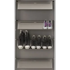 Box meuble rangement
