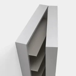 Box meuble rangement
