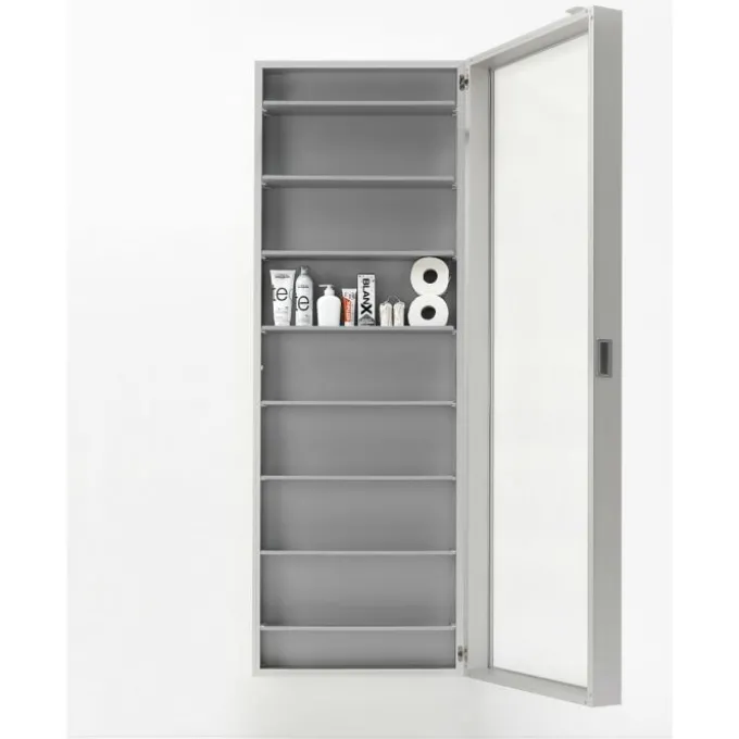 Box meuble rangement