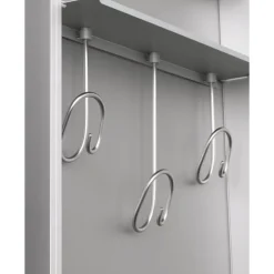 Box meuble rangement
