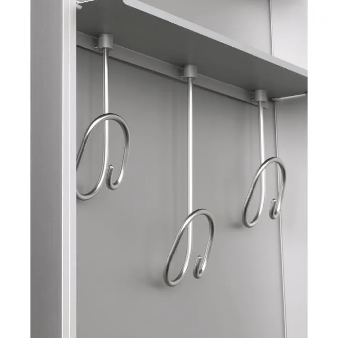 Box meuble rangement