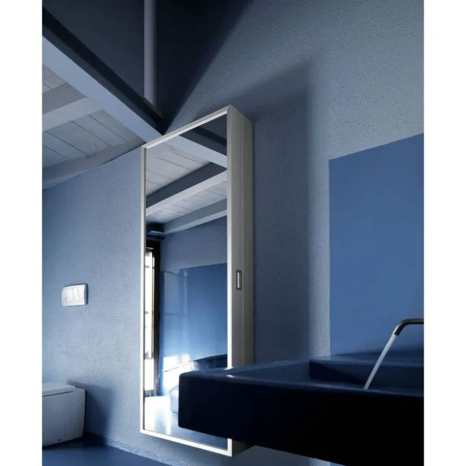 Box meuble rangement
