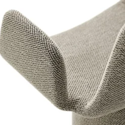 Brera - Chaise avec accoudoirs