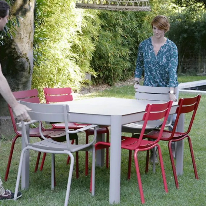 Bridge Luxembourg