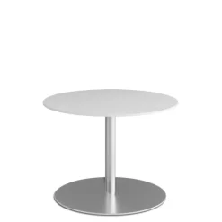 Brio - Table à hauteur variable