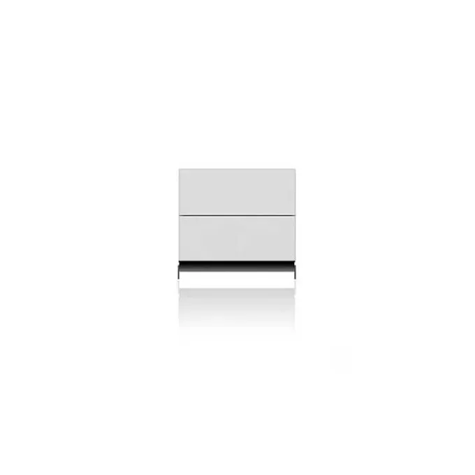 Brix Meuble