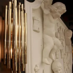 Brubeck applique