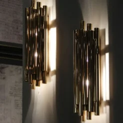 Brubeck applique