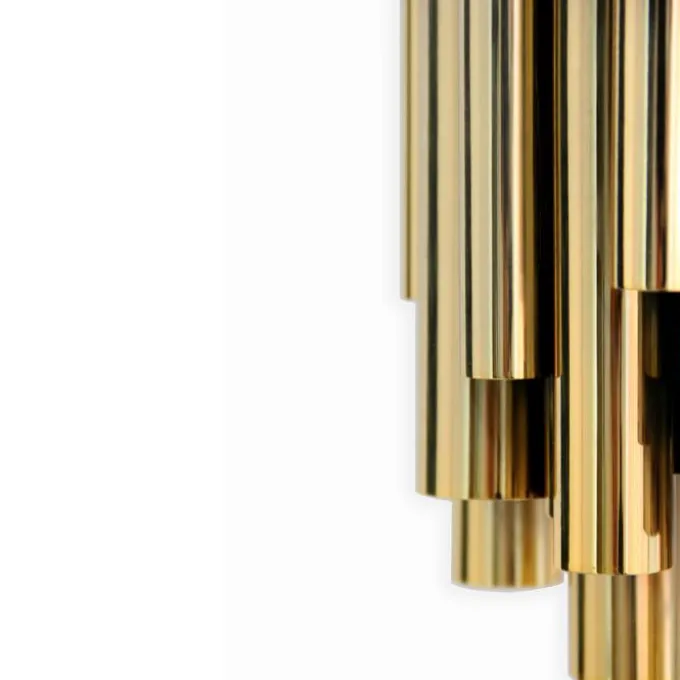 Brubeck applique