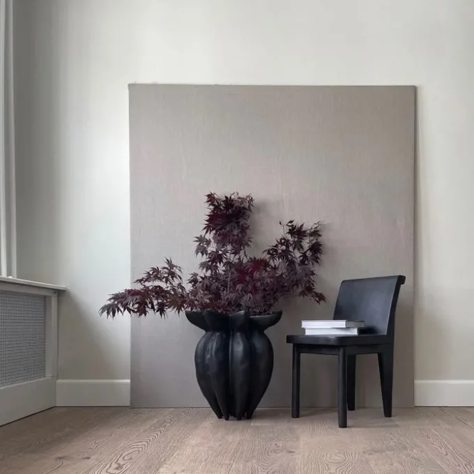 Brutus Slim - Chaise