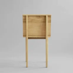 Brutus Slim - Chaise