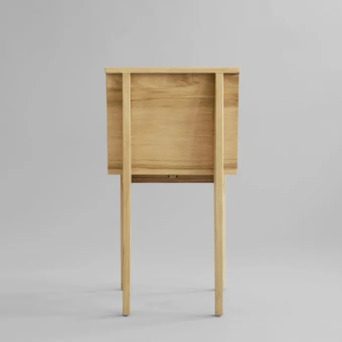 Brutus Slim - Chaise
