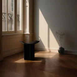 Brutus - Tabouret