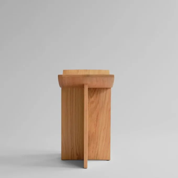 Brutus - Tabouret