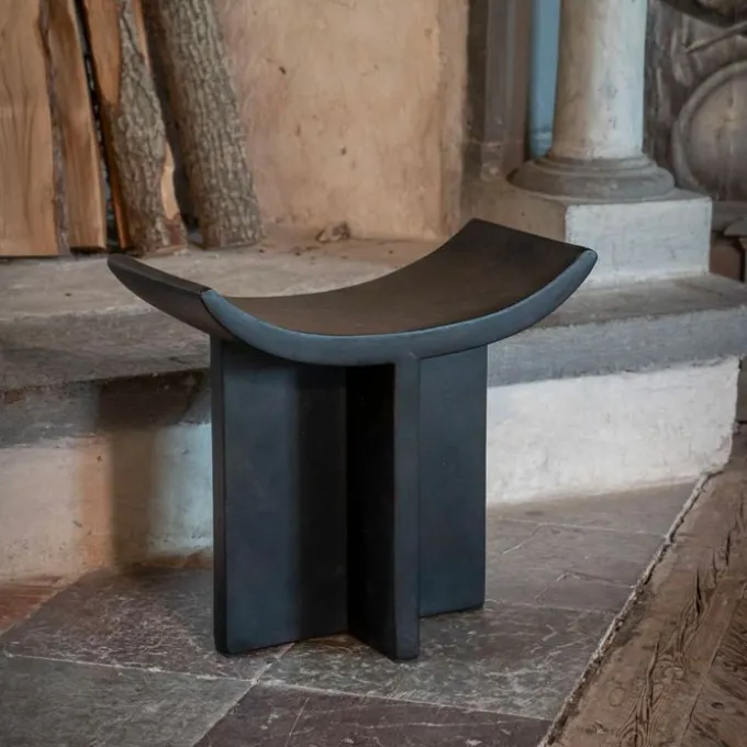 Brutus - Tabouret