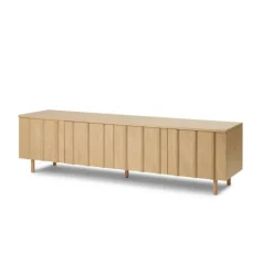 Buffet bas Rib