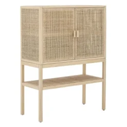 Buffet Haut Sanna
