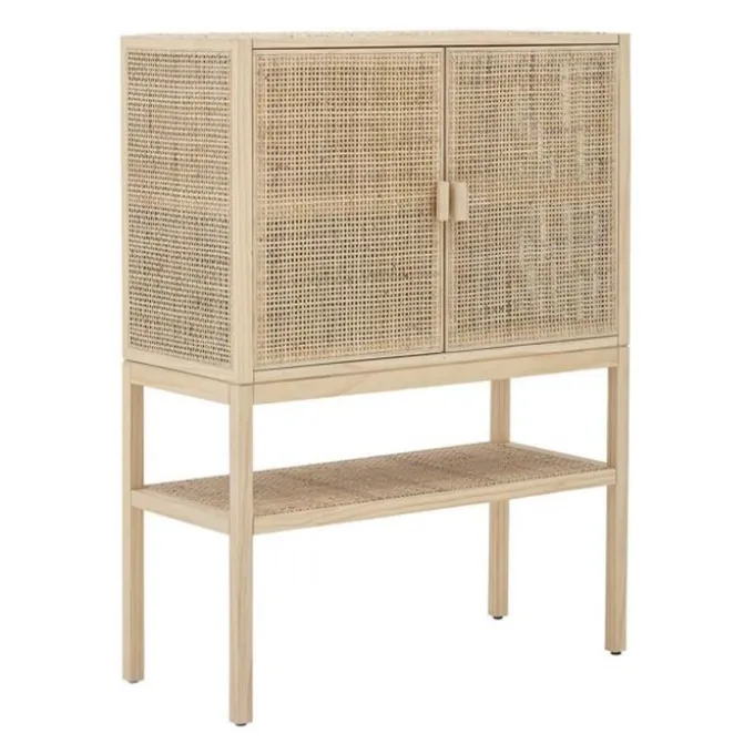 Buffet Haut Sanna