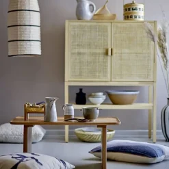 Buffet Haut Sanna